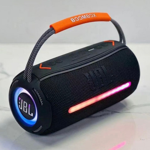 JBL Boombox 360