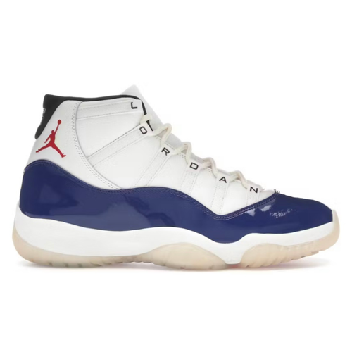 Buy Air Jordan 11 Retro Rare Air Online for Sale – Exclusive Jordan 11
