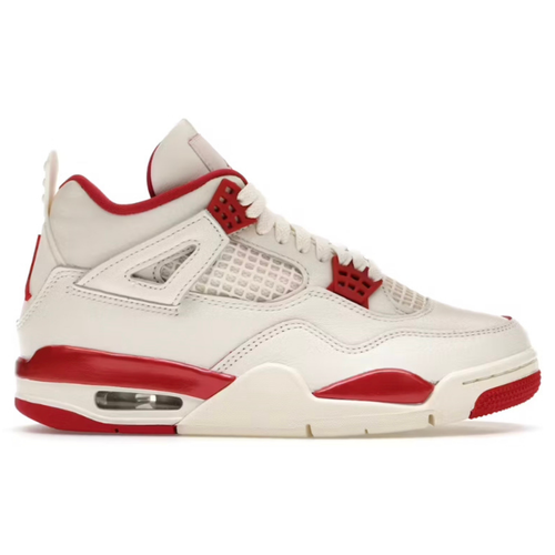 Air Jordan 4 Retro Valentine's Day