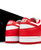 Nike Dunk Low University Red