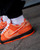 Nike SB Dunk Low Orange Lobster