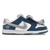 Nike SB Dunk Low Born X Raised One Block At A Time