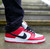 Nike SB Dunk Low J-Pack Chicago
