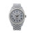Rolex Datejust 41MM Eastern Arabic Dial