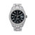 Rolex Sky-Dweller 42MM Black Dial
