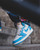 Air Jordan 1 Retro UNC Reimagined