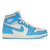 Air Jordan 1 Retro UNC Reimagined