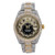 Rolex Sky-Dweller 42MM Eastern Arabic Dial  Two Tone Yellow Gold