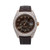 Rolex Sky-Dweller 42MM Chocolate Arabic Dial