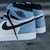Air Jordan 1 Retro University Blue