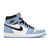 Air Jordan 1 Retro University Blue