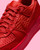 Nike Air Force 1 Low Valentine's Day Red