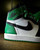 Buy Air Jordan 1 Retro Lucky Green Online for Sale – Premium AJ1