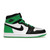 Buy Air Jordan 1 Retro Lucky Green Online for Sale – Premium AJ1