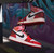 Buy Air Jordan 1 Retro Spider-Man Across the Spider-Verse Online for Sale