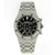 Audemars Piguet Royal Oak Chronograph 26320ST 41mm Black Dial With 23.75 CT Diamonds