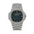 Patek Philippe Nautilus 5711 40MM Blue Dial With Stainless Steel Bracelet
