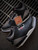 Air Jordan 3 Levi's Black