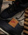 Air Jordan 3 Levi's Indigo