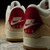 Buy Air Jordan 3 Levi’s Lunar New Year Online for Sale – Special Edition AJ3