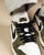 Air Jordan 1 Low Medium Olive