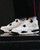 Air Jordan 4 Retro Flight Club