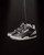 Air Jordan 3 Retro Black Cement