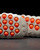 Nike Mind 001 Light Bone