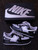 Nike Air Force 1 Low Syna Central Cee Black White Smoke Grey