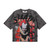 BKYS Shady T-Shirt