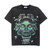 Lost Intricacy Medusa T-Shirt