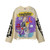 RoughPlay Beavis and Butthead Long Sleeve