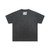 Lost Intricacy Outline T-Shirt