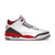 Air Jordan 3 Retro Fire Red