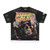 RoughPlay Back To The Future T-Shirt