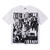 Vale Dreams Moshpit T-Shirt