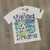 Vale Dreams Futball T-Shirt