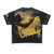 RoughPlay Kong T-Shirt