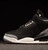 Buy Air Jordan 3 Retro Off Noir Online for Sale – Premium Dark AJ3