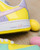 Nike Air Force 1 Low Easter