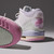 Air Jordan 3 Retro Spring Is In The Air