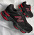 New Balance 9060 Bred