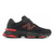 New Balance 9060 Bred