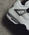 Air Jordan 4 Retro White Cement