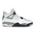 Air Jordan 4 Retro White Cement