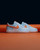 Nike Air Force 1 Low Hydrogen Blue Orange Frost