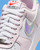 Nike Air Force 1 Low Smiley Swoosh