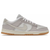 Nike Dunk Low Retro Moon Particle Photon Dust