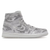 Air Jordan 1 Retro Swarovski Vast Grey