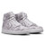 Air Jordan 1 Retro Swarovski Vast Grey